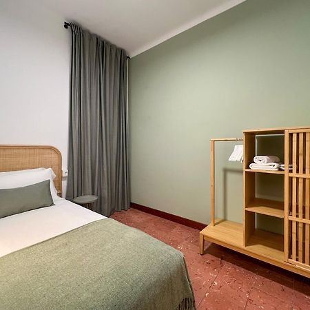 Stay U-Nique Apartments Gaudi I Barcelona Eksteriør bilde