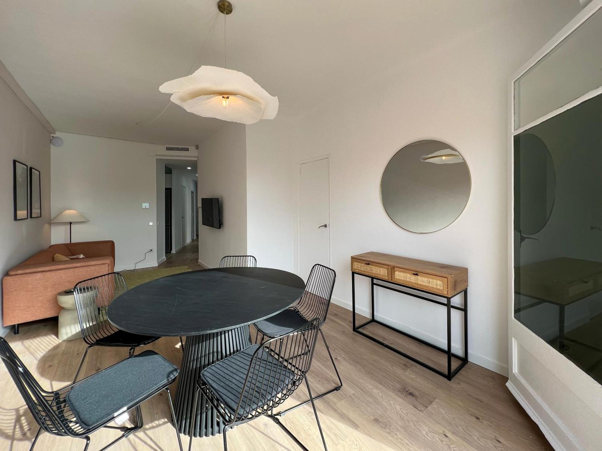 Stay U-Nique Apartments Gaudi I Barcelona Eksteriør bilde