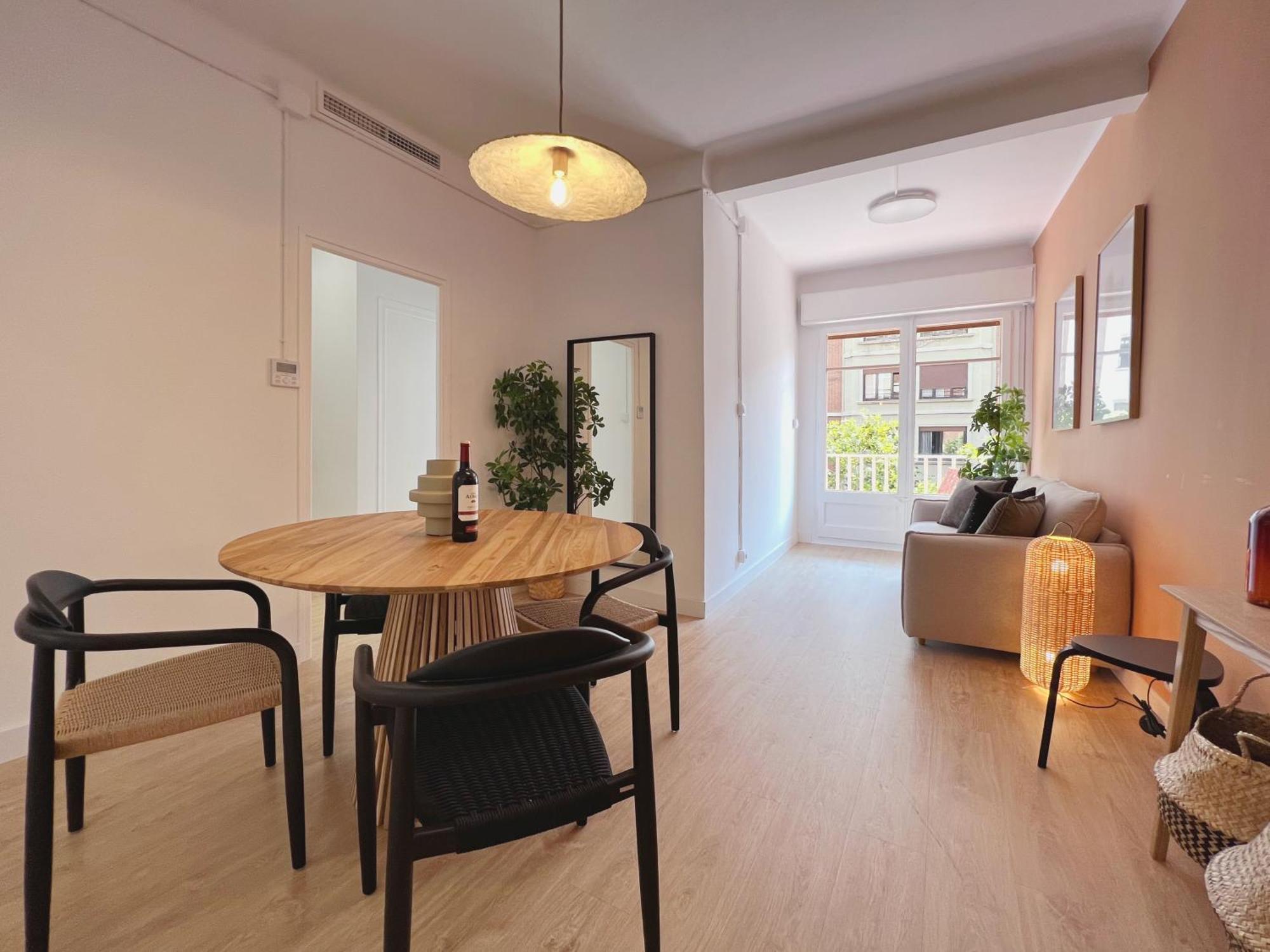 Stay U-Nique Apartments Gaudi I Barcelona Eksteriør bilde