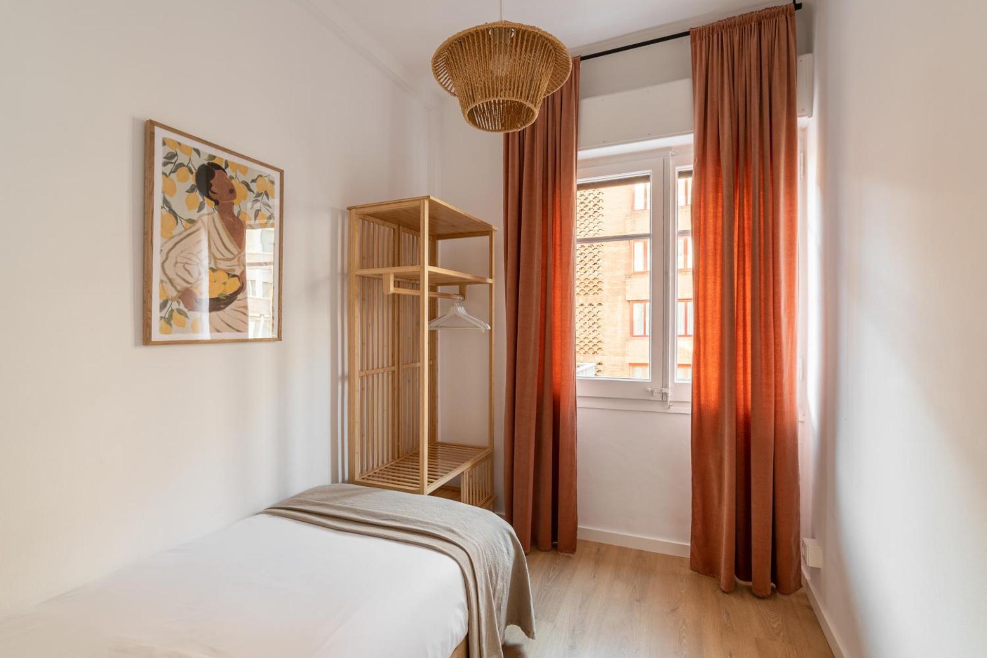 Stay U-Nique Apartments Gaudi I Barcelona Eksteriør bilde
